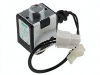 Электромагнитный клапан Thermo E+ 120/200/320 24B 