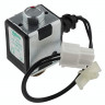 Электромагнитный клапан Thermo E+ 120/200/320 24B Электромагнитный клапан Thermo E+ 120/200/320 24B