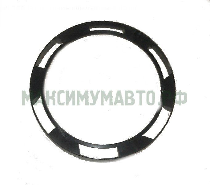 Регулировочное кольцо Thermo E+ 320
