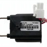 Электронный блок зажигания Thermo E+ 120/200/320 24B Электронный блок зажигания Thermo E+ 120/200/320 24B