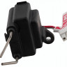 Электронный блок зажигания Thermo E+ 120/200/320 24B Электронный блок зажигания Thermo E+ 120/200/320 24B