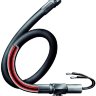 Термолиния 24V 300 W Термолиния 24V 300 W