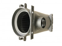 Теплообменник Thermo E+ 20кВт