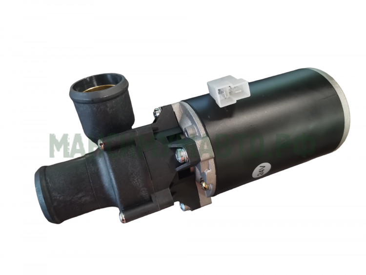 Насос циркуляционный U4814 24В Thermo E (Аналог) Насос циркуляционный U4814 24В Thermo E (Аналог)
