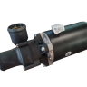 Насос циркуляционный U4814 24В Thermo E (Аналог) Насос циркуляционный U4814 24В Thermo E (Аналог)