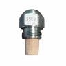 Форсунка для DW/Thermo 350