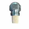 Форсунка для DW/Thermo 350
