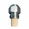 Форсунка для DW/Thermo 350