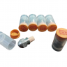 Форсунка для DW/Thermo 350