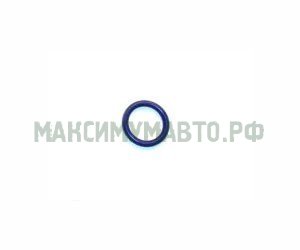 Уплотнительное кольцо жидкостного насоса 14х2,6 мм Уплотнительное кольцо жидкостного насоса 14х2,6 мм