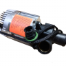 Циркуляционный насос U4855 24В Aquavent 6000 Thermo 350 Циркуляционный насос U4855 24В Aquavent 6000 Thermo 350