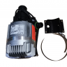 Циркуляционный насос U4855 24В Aquavent 6000 Thermo 350 Циркуляционный насос U4855 24В Aquavent 6000 Thermo 350
