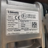 Штатный отопитель Land Rover Webasto Thermo Top VEVO Land Rover с кронштейном БЕНЗИН
