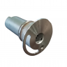 Горелка камеры сгорания HYDRONIC D4/5 аналог
