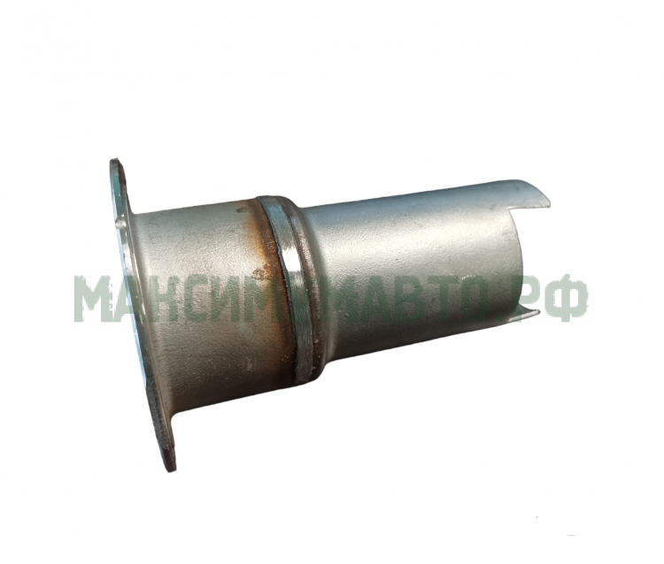 Горелка камеры сгорания HYDRONIC D4/5 аналог