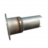 Горелка камеры сгорания HYDRONIC D4/5 аналог