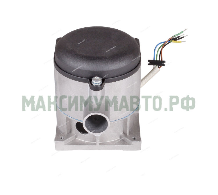 Нагнетатель воздуха для Бинар 5S (12V) сб 3135