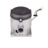 Нагнетатель воздуха для Бинар 5S (12V) сб 3135
