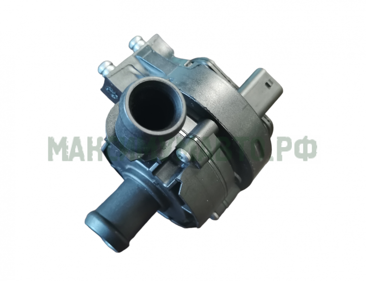 Циркуляционный насос Bosch 12V - 20мм - 2/3 PIN Циркуляционный насос Bosch 12V - 20мм - 2/3 PIN