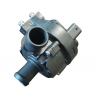 Циркуляционный насос Bosch 12V - 20мм - 2/3 PIN Циркуляционный насос Bosch 12V - 20мм - 2/3 PIN