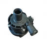 Циркуляционный насос Bosch 12V - 20мм - 2/3 PIN Циркуляционный насос Bosch 12V - 20мм - 2/3 PIN