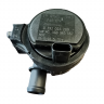 Циркуляционный насос Bosch 12V - 20мм - 2/3 PIN Циркуляционный насос Bosch 12V - 20мм - 2/3 PIN