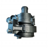 Циркуляционный насос Bosch 12V - 20мм - 2/3 PIN Циркуляционный насос Bosch 12V - 20мм - 2/3 PIN