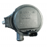 Циркуляционный насос Bosch 12V - 20мм - 2/3 PIN Циркуляционный насос Bosch 12V - 20мм - 2/3 PIN