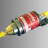 Топливный насос DP2 12В бензин Топливный насос DP2 12В бензин