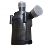 Webasto Thermo Top Evo 5 предпусковой подогреватель Webasto Thermo Top Evo 5 предпусковой подогреватель