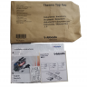 Webasto Thermo Top Evo 5 предпусковой подогреватель Webasto Thermo Top Evo 5 предпусковой подогреватель