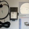 ДУ Thermo Call TC4 (GSM) Entry ДУ Thermo Call TC4 (GSM) Entry