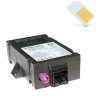 ДУ Thermo Call TC4 (GSM) Entry ДУ Thermo Call TC4 (GSM) Entry