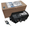 Eberspacher AIRTRONIC AS3 D2L дизель 24В