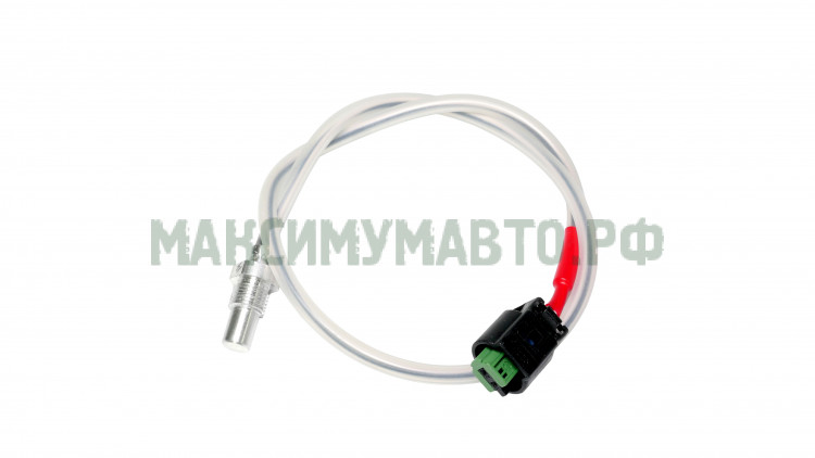Датчик температуры сб. 4473 для Планар 30SP
