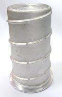 Теплообменник (старая д. 1138) д. 4800