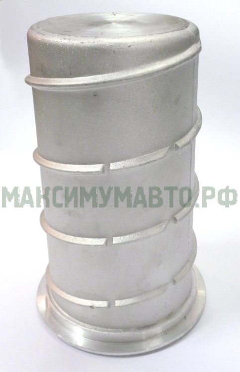 Теплообменник (старая д. 1138) д. 4800