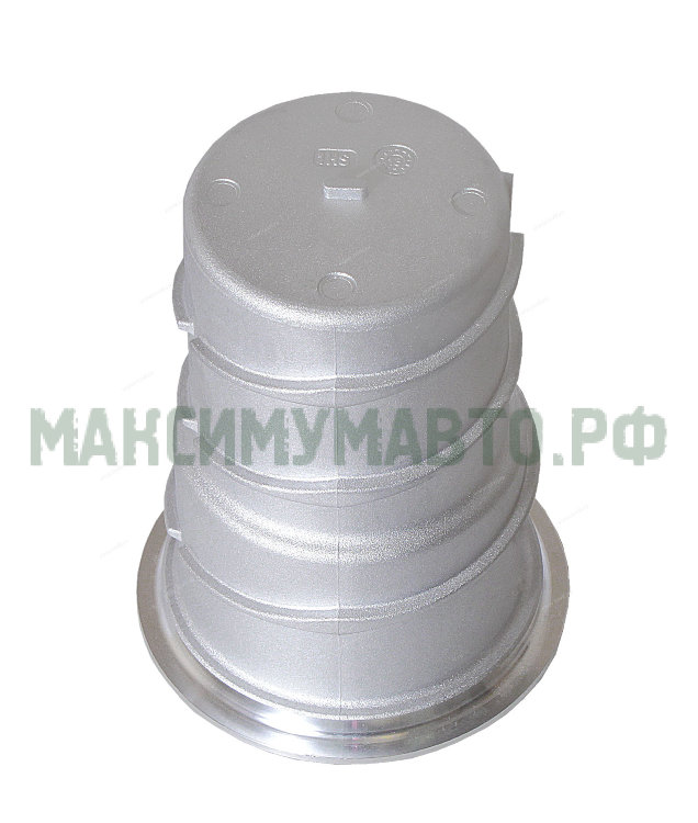 Теплообменник (14ТС-Mini)