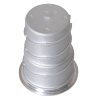Теплообменник (14ТС-Mini)