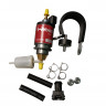 Webasto Thermo Top C 5кВт 12В предпусковой подогреватель