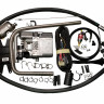 Webasto Thermo Top C 5кВт 12В предпусковой подогреватель