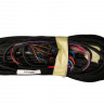Webasto Thermo Top C 5кВт 12В предпусковой подогреватель