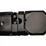 Webasto Thermo Top C 5кВт 12В предпусковой подогреватель