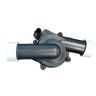 Циркуляционный насос 12В Hydronic Ford / LR Циркуляционный насос 12В Hydronic Ford / LR