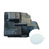 Циркуляционный насос 12В Hydronic Ford / LR Циркуляционный насос 12В Hydronic Ford / LR