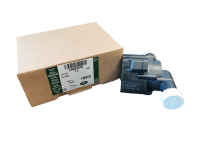 Циркуляционный насос 12В Hydronic Ford / LR