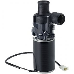 70650 Циркуляционный насос U4854.01 24В Aquavent 5000S
