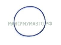 Кольцо теплообменника 107,54x3,53 D9W / D10 Кольцо теплообменника 107,54x3,53 D9W / D10