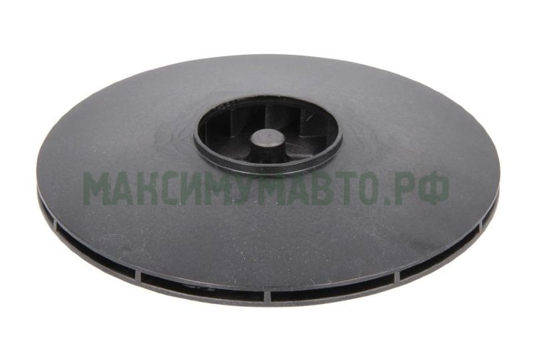Крыльчатка Thermo 230/300/350 Крыльчатка Thermo 230/300/350