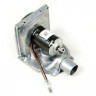 Воздушный нагнетатель для Hydronic 1-го поколения B/D/4/5 S/SC 12В 